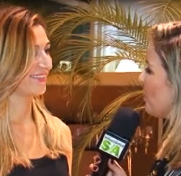 Lançamento da Revista You Noivas 2013